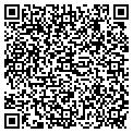 QR code with Fun Days contacts