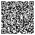 QR code with Soap Box contacts