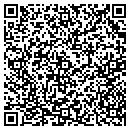 QR code with Airemedia LLC contacts