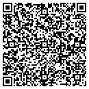 QR code with Covington Pit Stop contacts