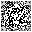 QR code with On A Roll contacts