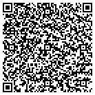 QR code with Soaps & Sundries By Candi contacts