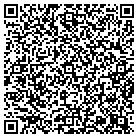 QR code with All About Books & Media contacts