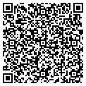 QR code with On A Roll contacts