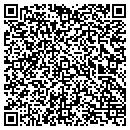 QR code with When Pigs Fly Blog LLC contacts