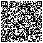 QR code with Soap Tub And Scrub Board LLC contacts
