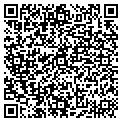 QR code with New Mech Co Inc contacts