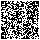 QR code with Amaz Communication contacts