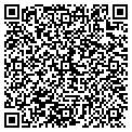 QR code with Global Analyst contacts
