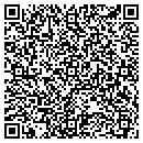QR code with Nodurft Mechanical contacts
