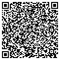 QR code with William Gibson contacts