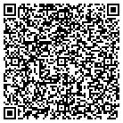 QR code with Ambassador Communications contacts