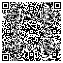 QR code with Denmuller Mechanical Inc contacts
