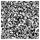 QR code with Northeast Iowa Mechanical contacts