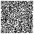 QR code with Outcast Oilfield Services L L C contacts