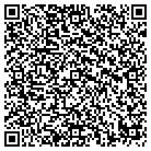 QR code with am Communications LLC contacts