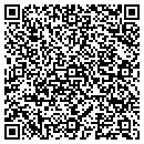 QR code with Ozon Window Filming contacts