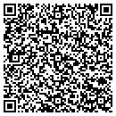 QR code with Acura Of Sunnyvale contacts