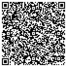 QR code with Custom Auto Detailing Inc contacts