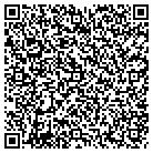 QR code with Blue Cross & Blue Shield of SC contacts