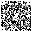 QR code with Petsche Mechanical Servic contacts