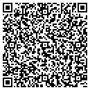 QR code with S Townsend Roofing Inc contacts