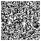 QR code with Ken Galletti Shoe Repair contacts