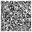 QR code with Pleva Mechanical Inc contacts