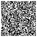 QR code with Stonecraft Soaps contacts