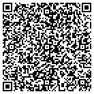 QR code with Yost Day 1 Farms Hog Farm contacts