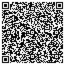 QR code with Hiwassee Storage contacts