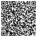 QR code with Cin Way contacts