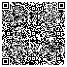 QR code with Brooklawn Insurance Agency Inc contacts