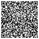 QR code with Sudsy Dog contacts