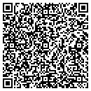 QR code with Clark Farms Inc contacts