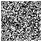 QR code with Huling Construction & Erection contacts