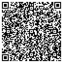 QR code with Dave's Cleanup contacts