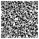 QR code with Sudsy Mamas Soaps & Sundries contacts