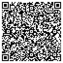 QR code with Dave's Detailing contacts