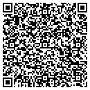 QR code with Buffkin Insurance contacts