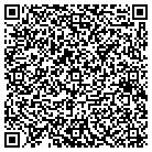 QR code with Proctor Mechanical Corp contacts