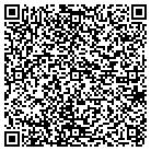 QR code with Campbell Jenkins Agency contacts