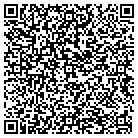 QR code with Sudsys Cleaners & Laundromat contacts