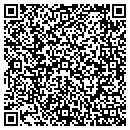 QR code with Apex Communications contacts