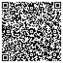 QR code with Performance Transport Group contacts