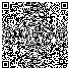 QR code with Country Acres Hog Farm contacts