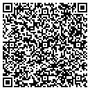 QR code with Performance Transport Group contacts