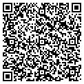QR code with Suds Yur Duds 7 contacts