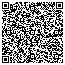 QR code with Perkins Trucking LLC contacts