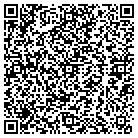 QR code with Qci Thermal Systems Inc contacts